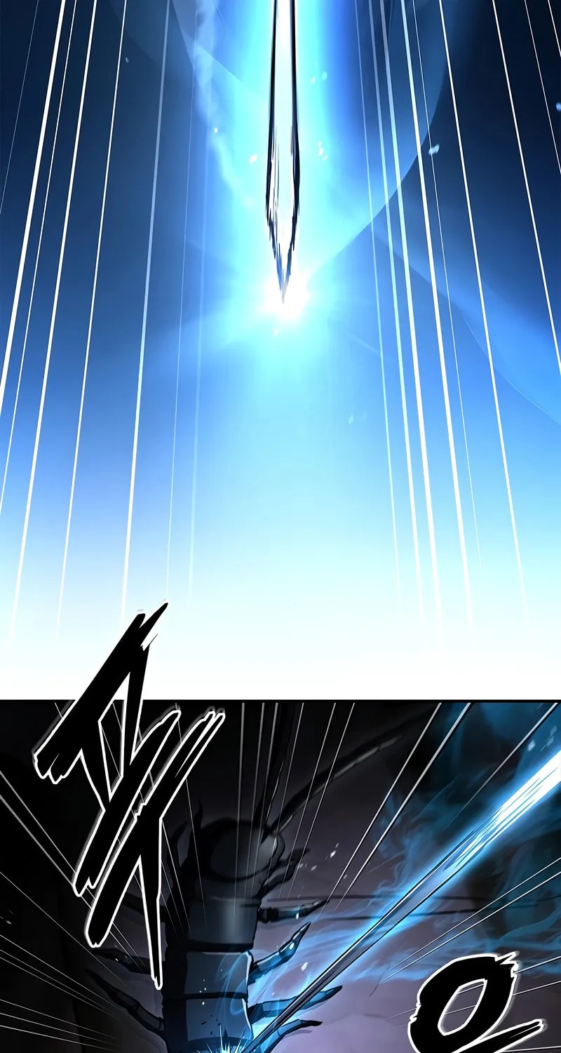 Reincarnated Escort Warrior Chapter 71 page 23 - 