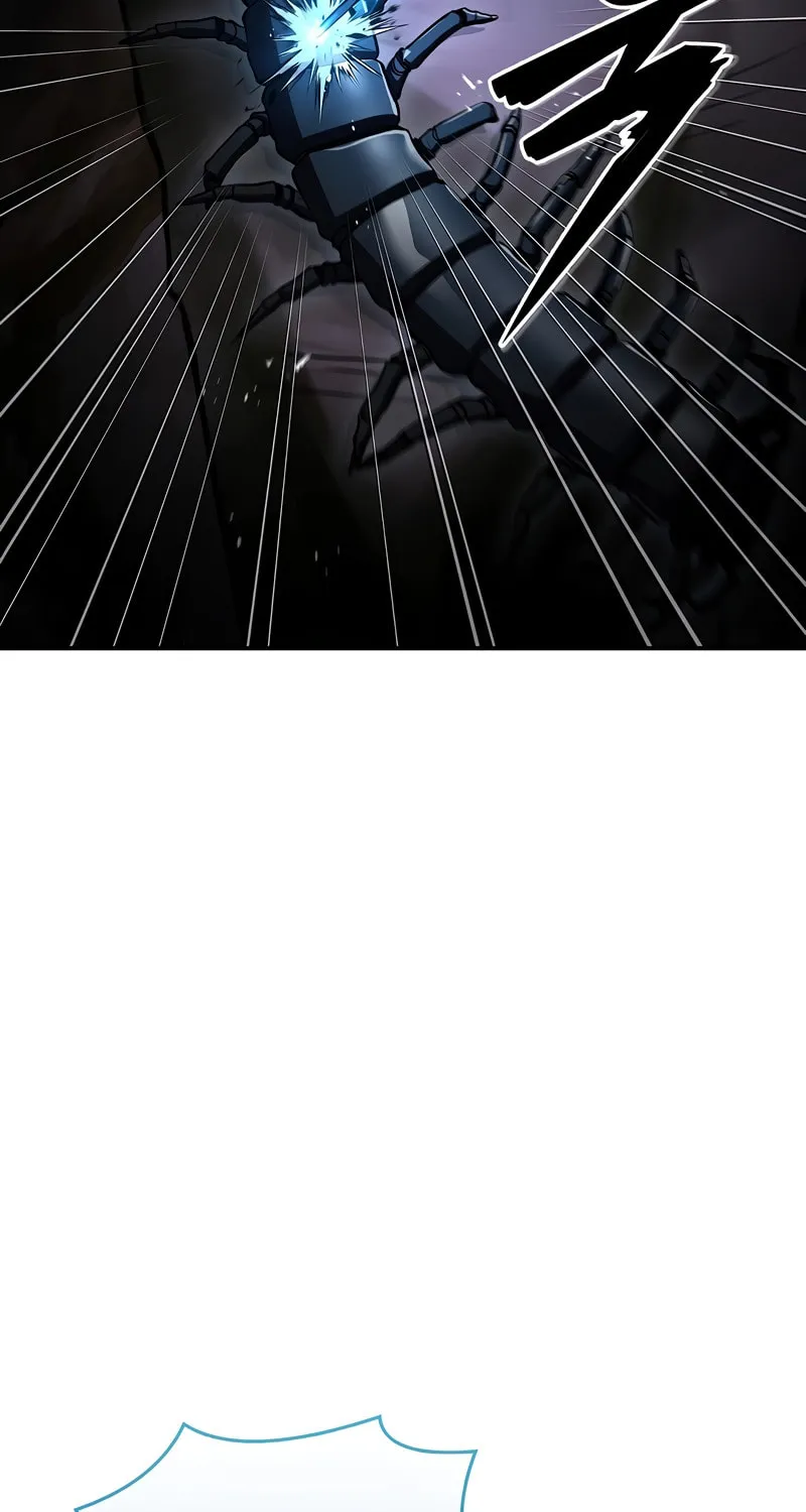 Reincarnated Escort Warrior Chapter 71 page 24 - 