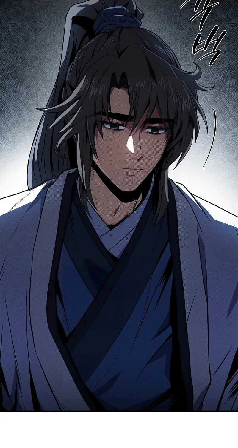 Reincarnated Escort Warrior Chapter 71 page 32 - 