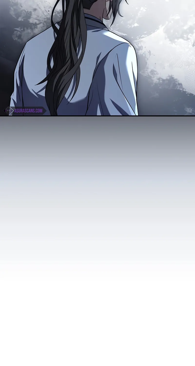 Reincarnated Escort Warrior Chapter 71 page 37 - 