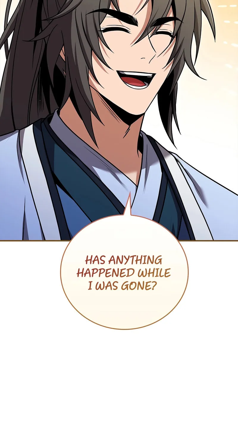 Reincarnated Escort Warrior Chapter 71 page 52 - 