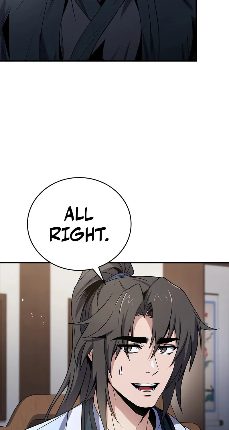 Reincarnated Escort Warrior Chapter 71 page 68 - 