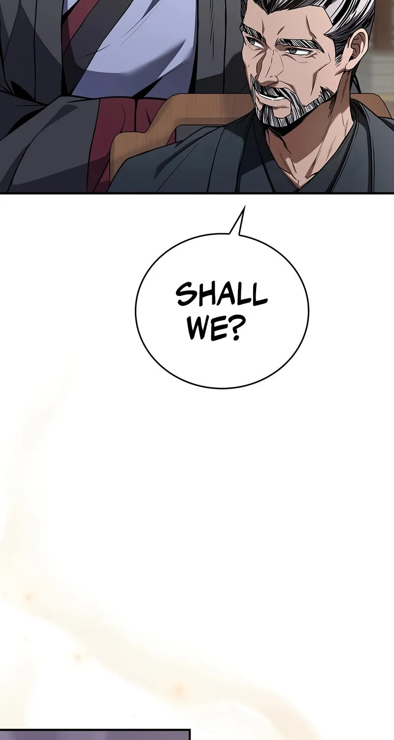 Reincarnated Escort Warrior Chapter 71 page 82 - 