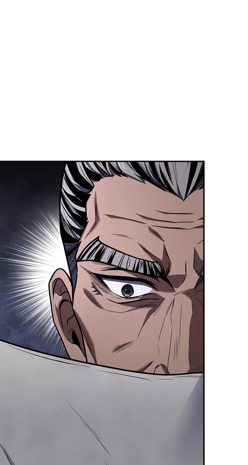 Reincarnated Escort Warrior Chapter 71 page 87 - 