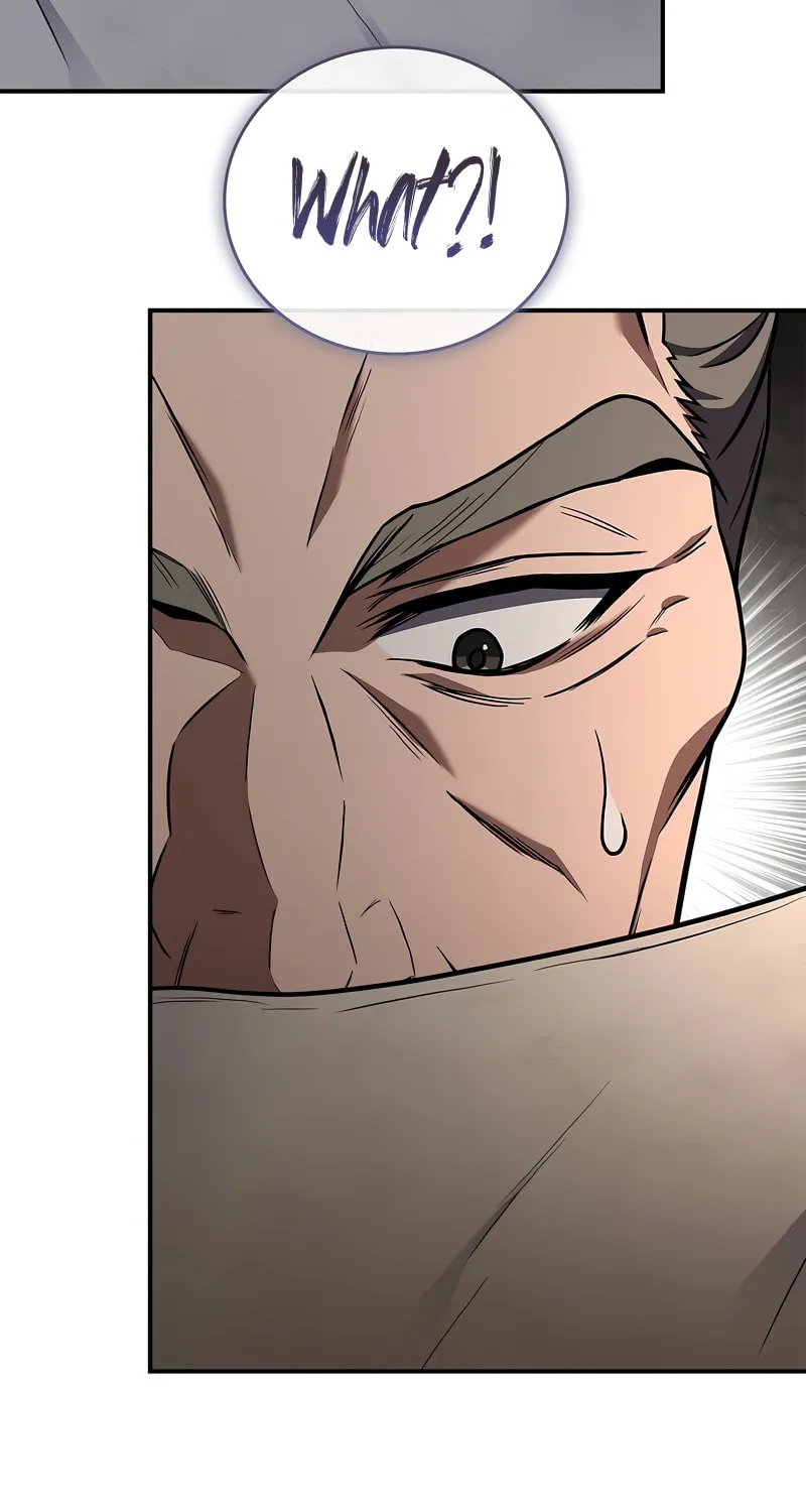 Reincarnated Escort Warrior Chapter 71 page 88 - 