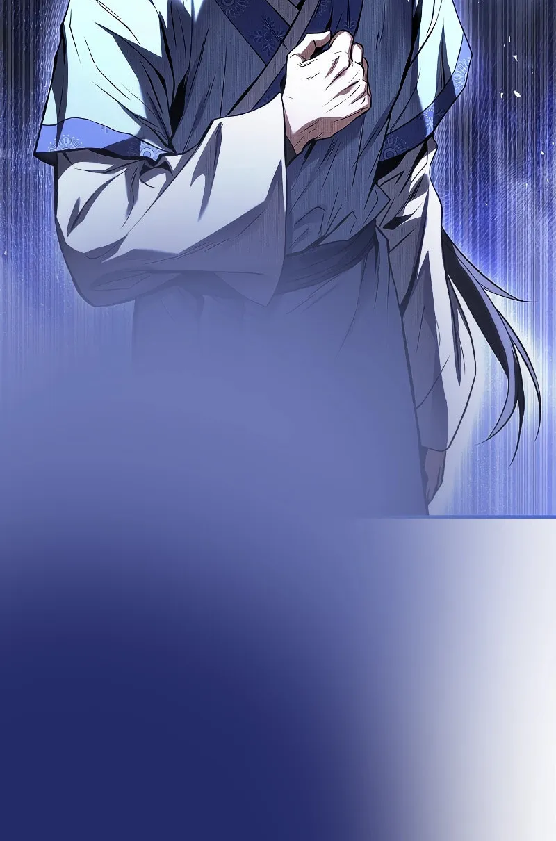 Reincarnated Escort Warrior Chapter 72 page 53 - 