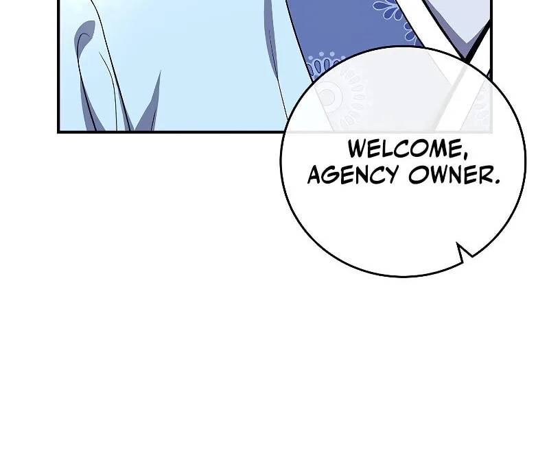 Reincarnated Escort Warrior Chapter 72 page 61 - 