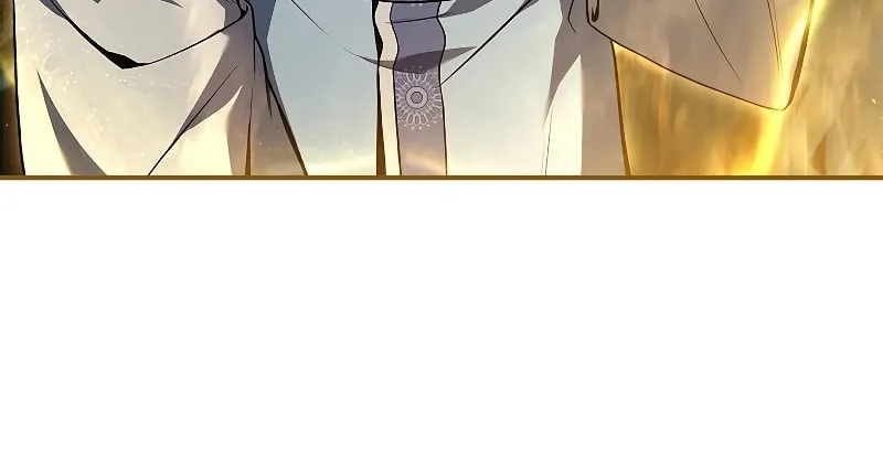 Reincarnated Escort Warrior Chapter 72 page 70 - 