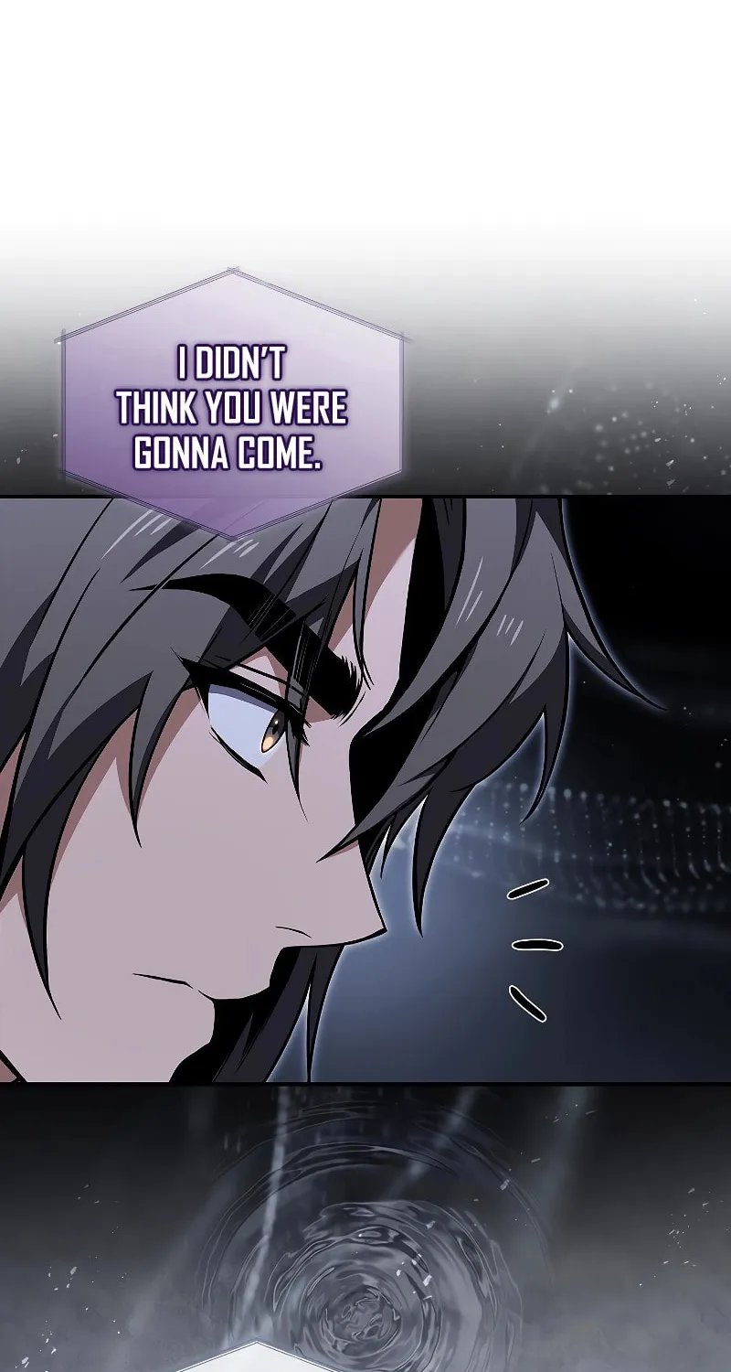 Reincarnated Escort Warrior Chapter 72 page 74 - 