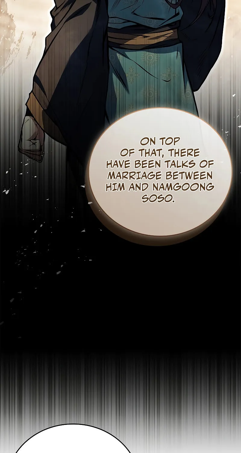Reincarnated Escort Warrior Chapter 72 page 88 - 