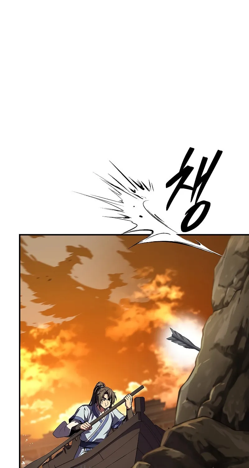 Reincarnated Escort Warrior Chapter 73 page 102 - 