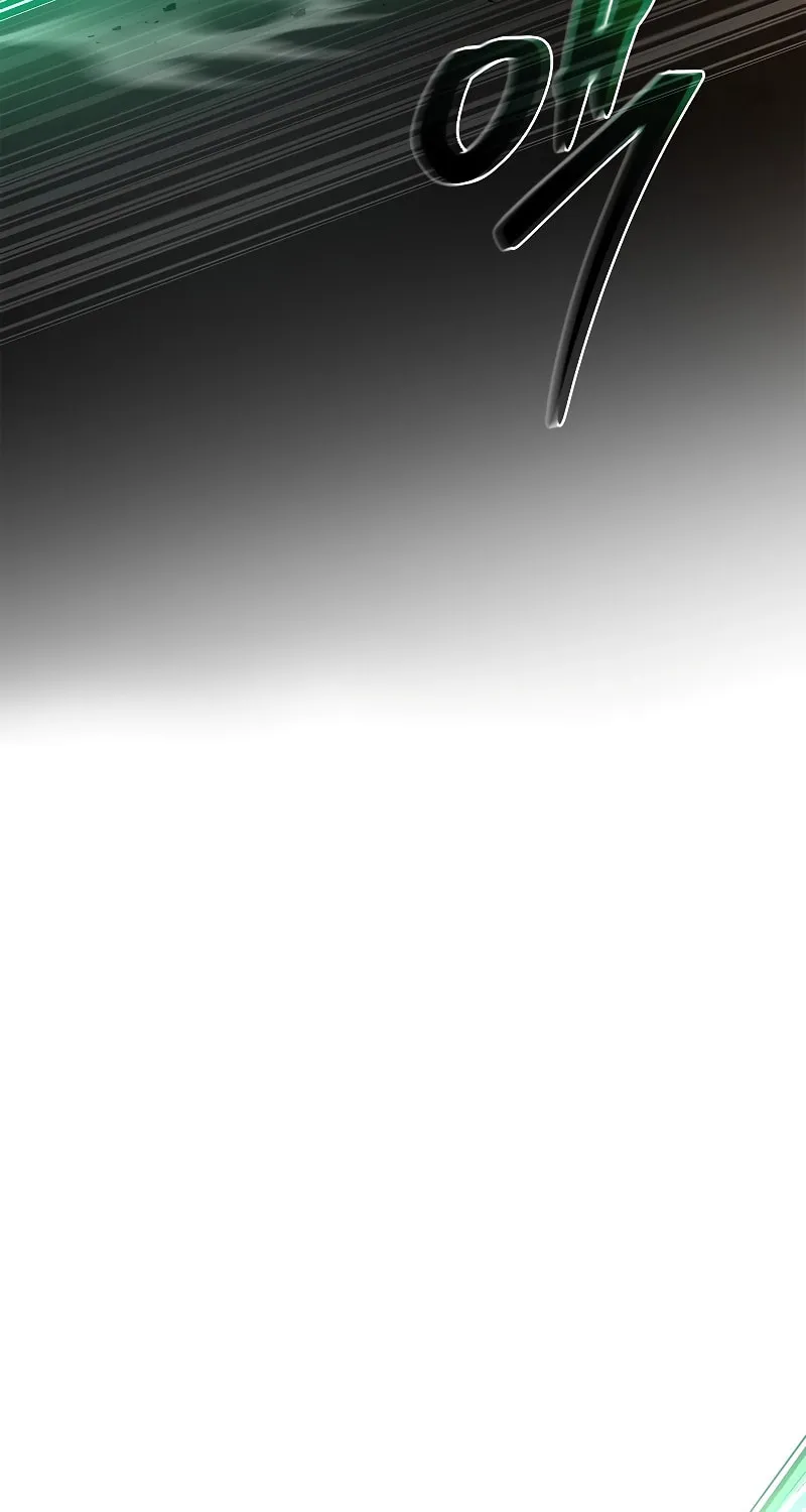 Reincarnated Escort Warrior Chapter 73 page 105 - 