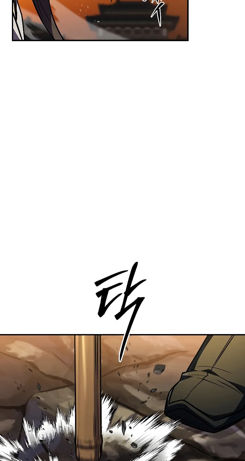 Reincarnated Escort Warrior Chapter 73 page 109 - 