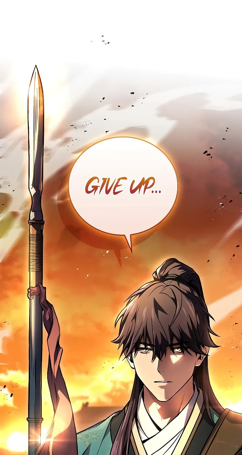 Reincarnated Escort Warrior Chapter 73 page 111 - 