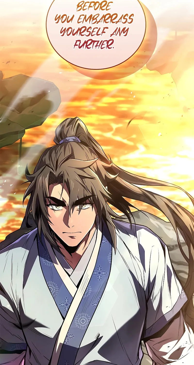 Reincarnated Escort Warrior Chapter 73 page 113 - 
