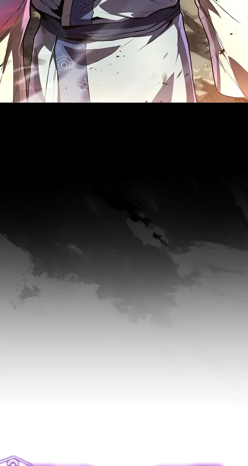Reincarnated Escort Warrior Chapter 73 page 114 - 