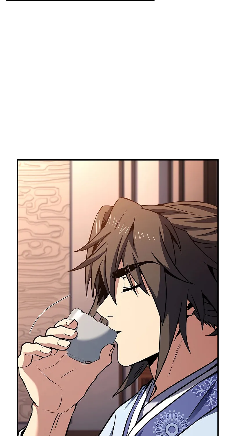 Reincarnated Escort Warrior Chapter 73 page 24 - 