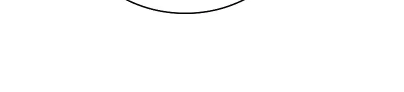 Reincarnated Escort Warrior Chapter 73 page 31 - 