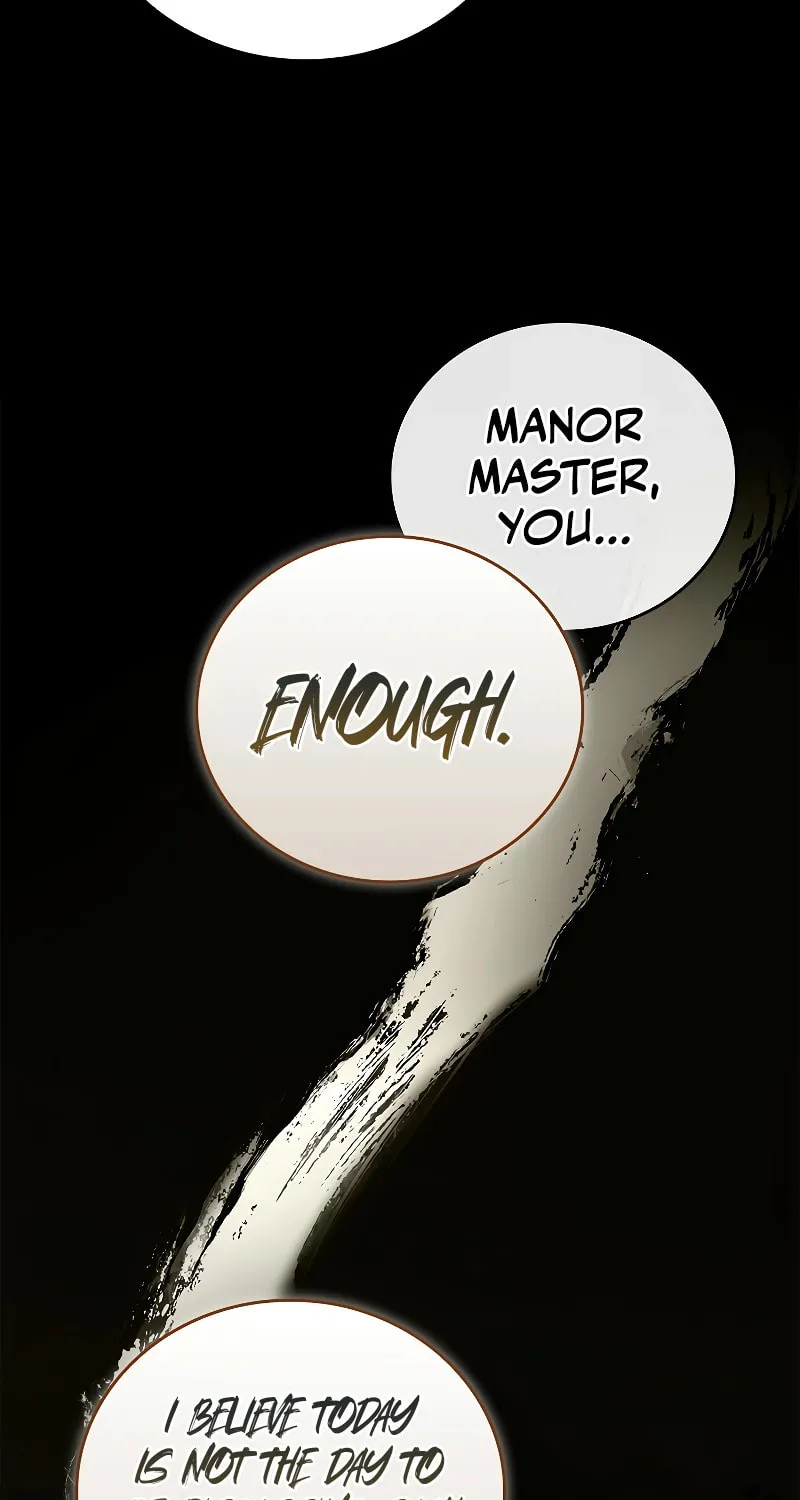 Reincarnated Escort Warrior Chapter 73 page 40 - 