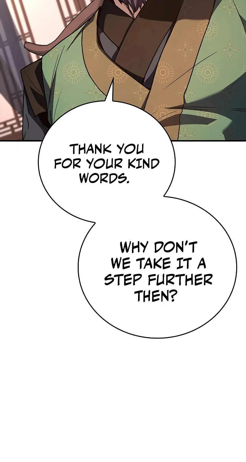 Reincarnated Escort Warrior Chapter 73 page 48 - 
