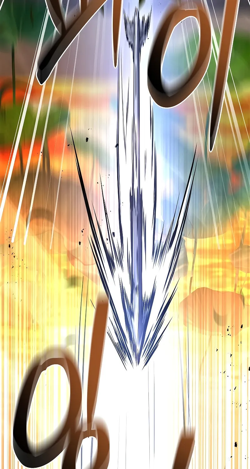 Reincarnated Escort Warrior Chapter 73 page 78 - 
