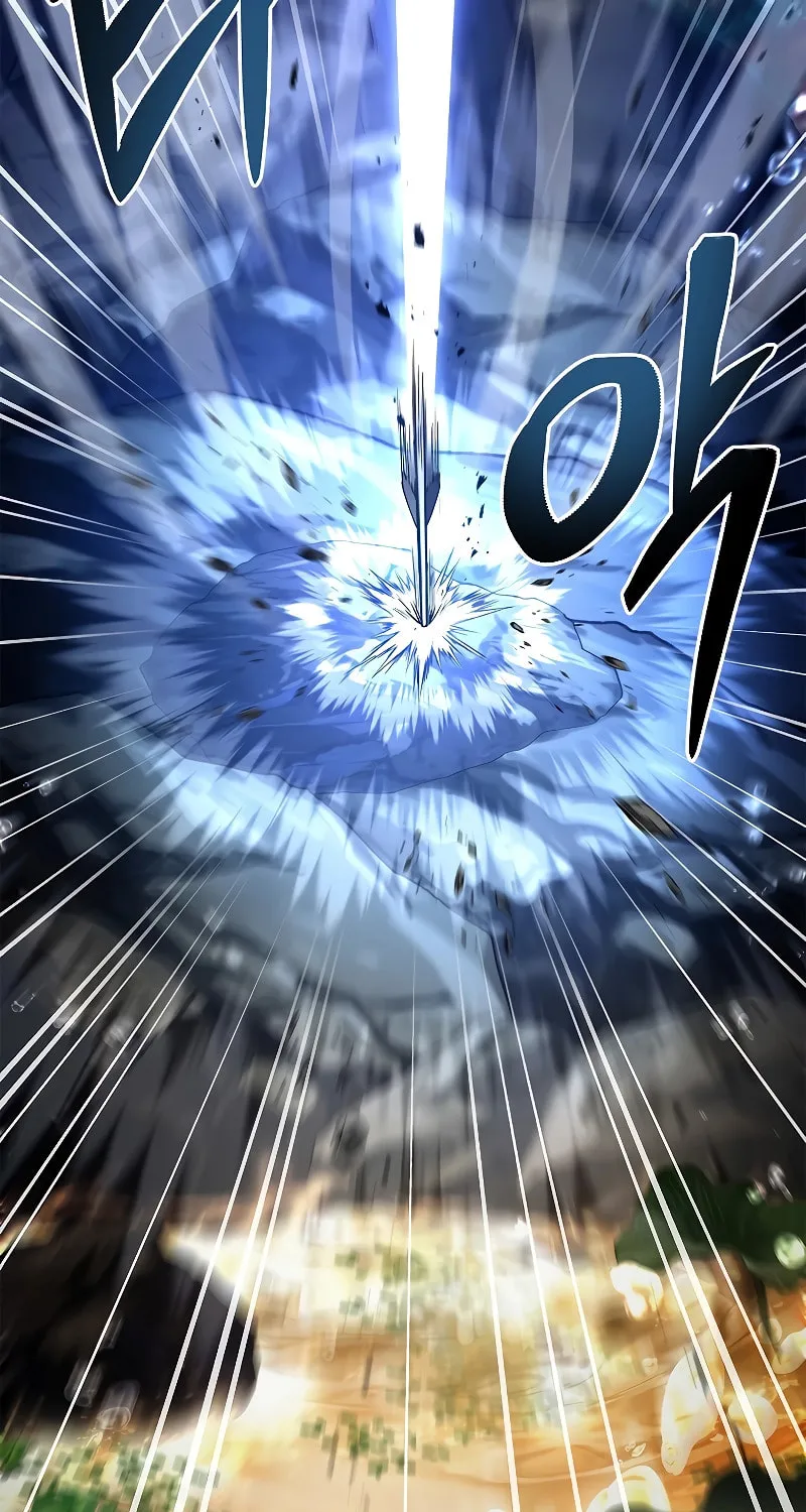 Reincarnated Escort Warrior Chapter 73 page 81 - 