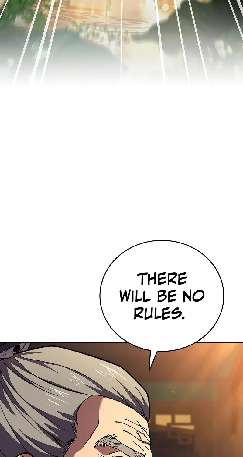 Reincarnated Escort Warrior Chapter 73 page 82 - 