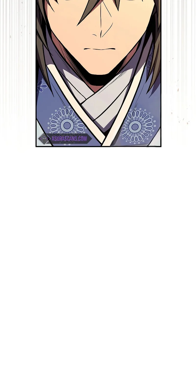 Reincarnated Escort Warrior Chapter 73 page 87 - 