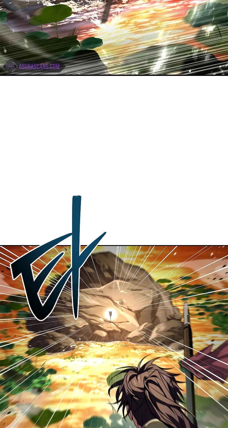 Reincarnated Escort Warrior Chapter 73 page 97 - 