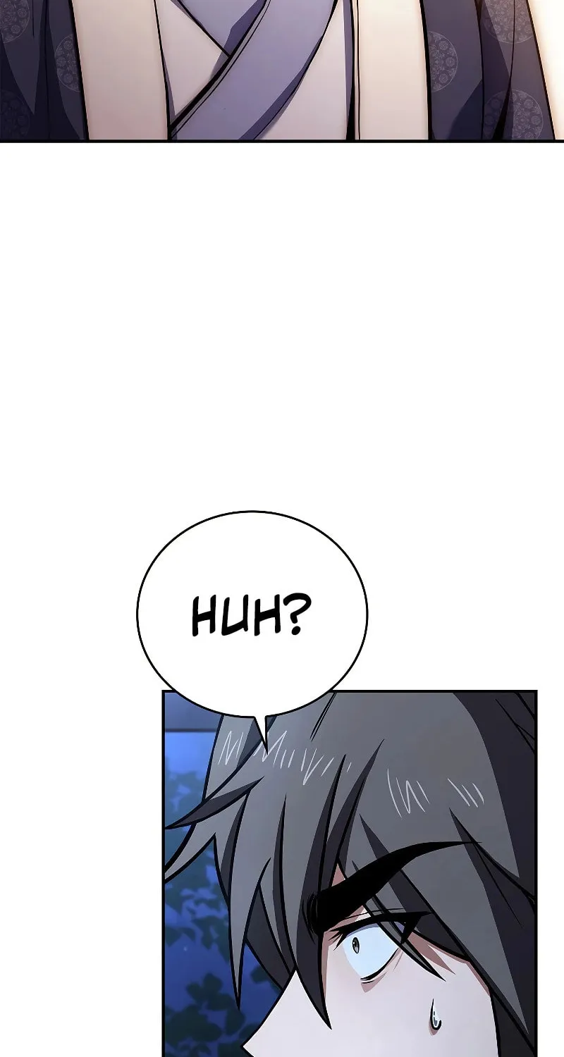 Reincarnated Escort Warrior Chapter 74 page 101 - 