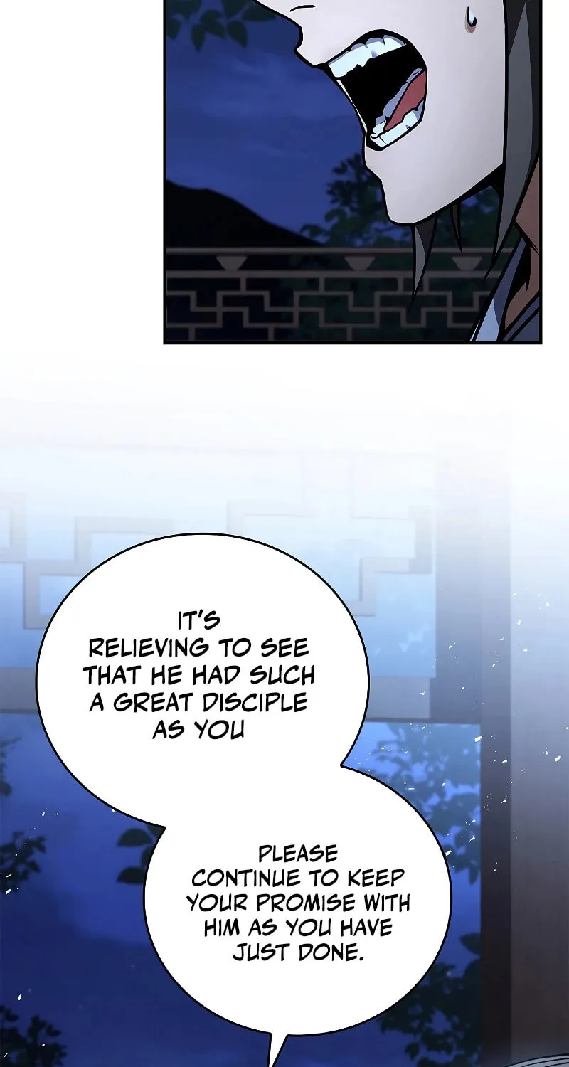 Reincarnated Escort Warrior Chapter 74 page 102 - 