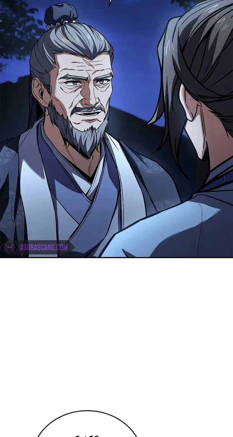 Reincarnated Escort Warrior Chapter 74 page 103 - 