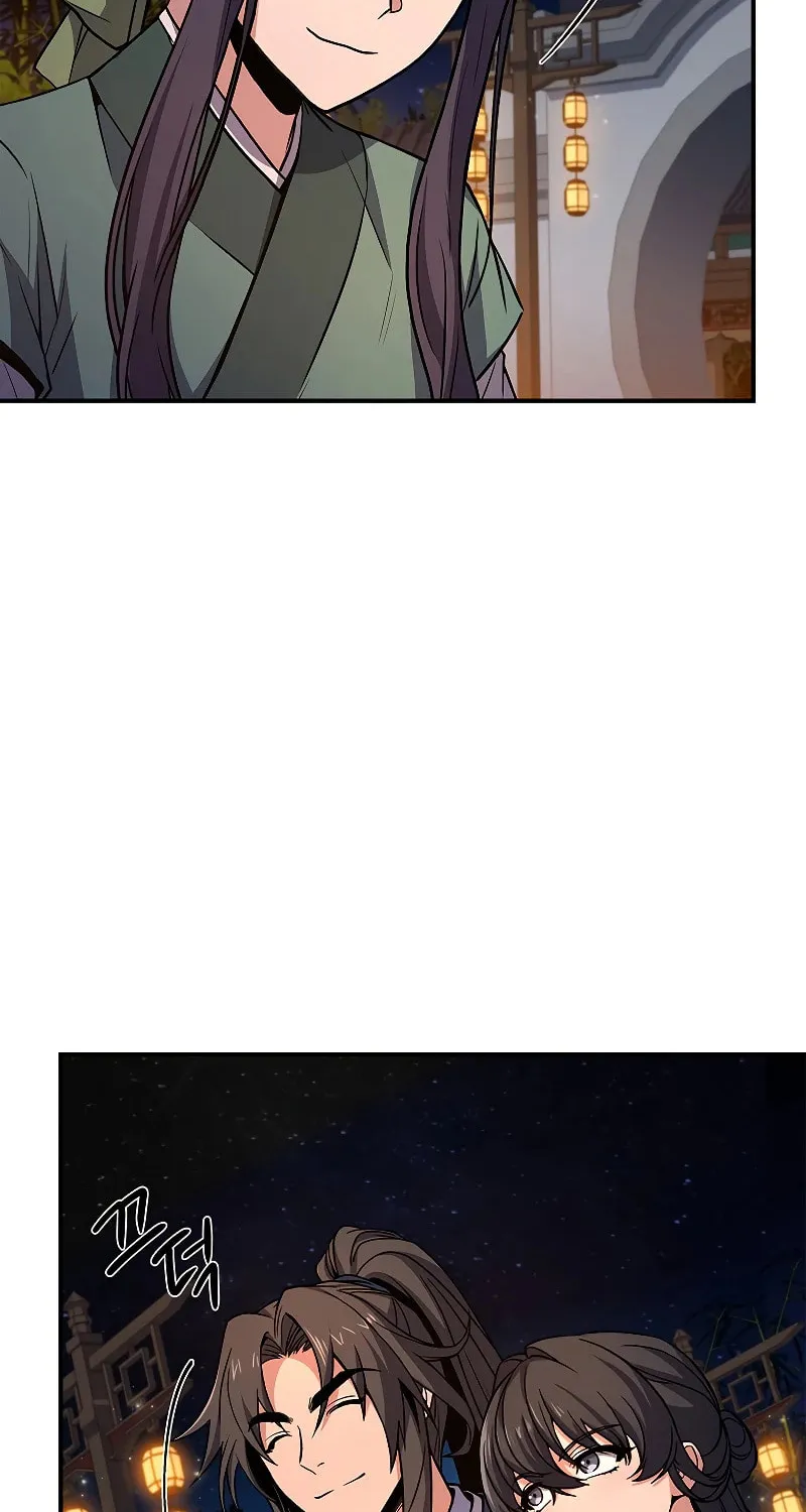 Reincarnated Escort Warrior Chapter 74 page 111 - 