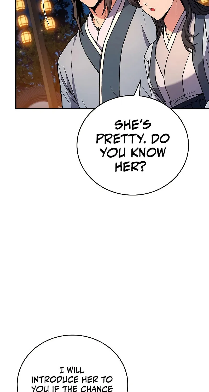 Reincarnated Escort Warrior Chapter 74 page 112 - 