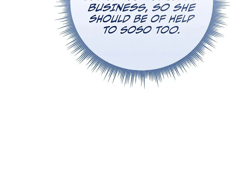 Reincarnated Escort Warrior Chapter 74 page 114 - 