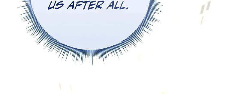 Reincarnated Escort Warrior Chapter 74 page 26 - 