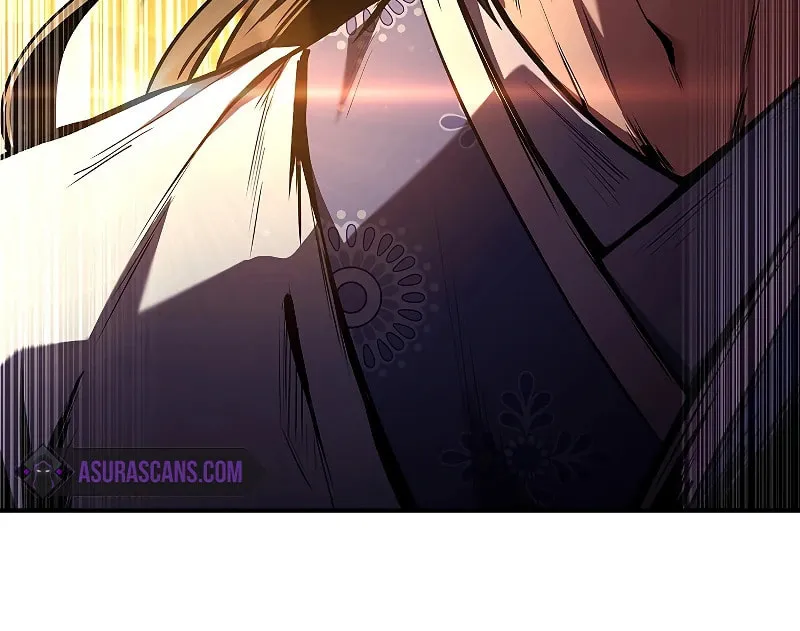 Reincarnated Escort Warrior Chapter 74 page 35 - 