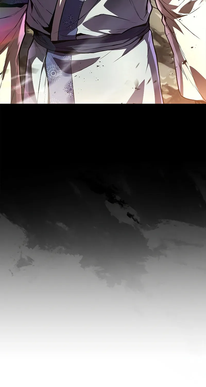 Reincarnated Escort Warrior Chapter 74 page 5 - 