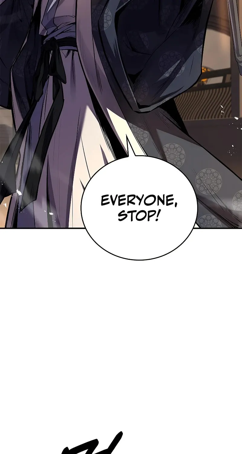 Reincarnated Escort Warrior Chapter 74 page 42 - 