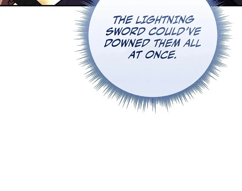 Reincarnated Escort Warrior Chapter 74 page 44 - 