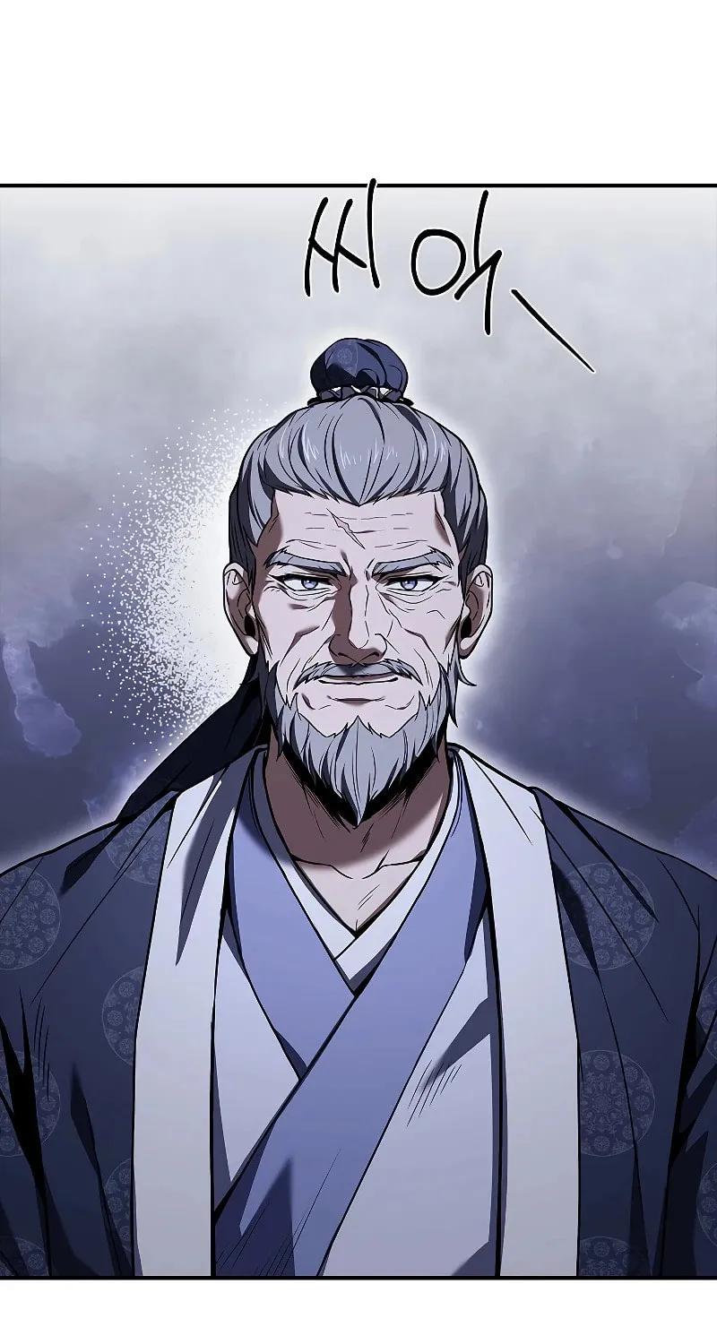 Reincarnated Escort Warrior Chapter 74 page 45 - 