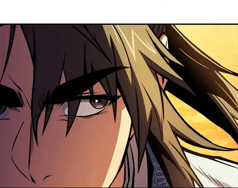 Reincarnated Escort Warrior Chapter 74 page 53 - 