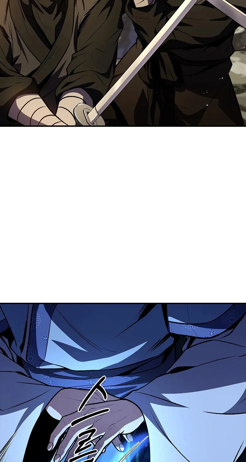 Reincarnated Escort Warrior Chapter 74 page 56 - 