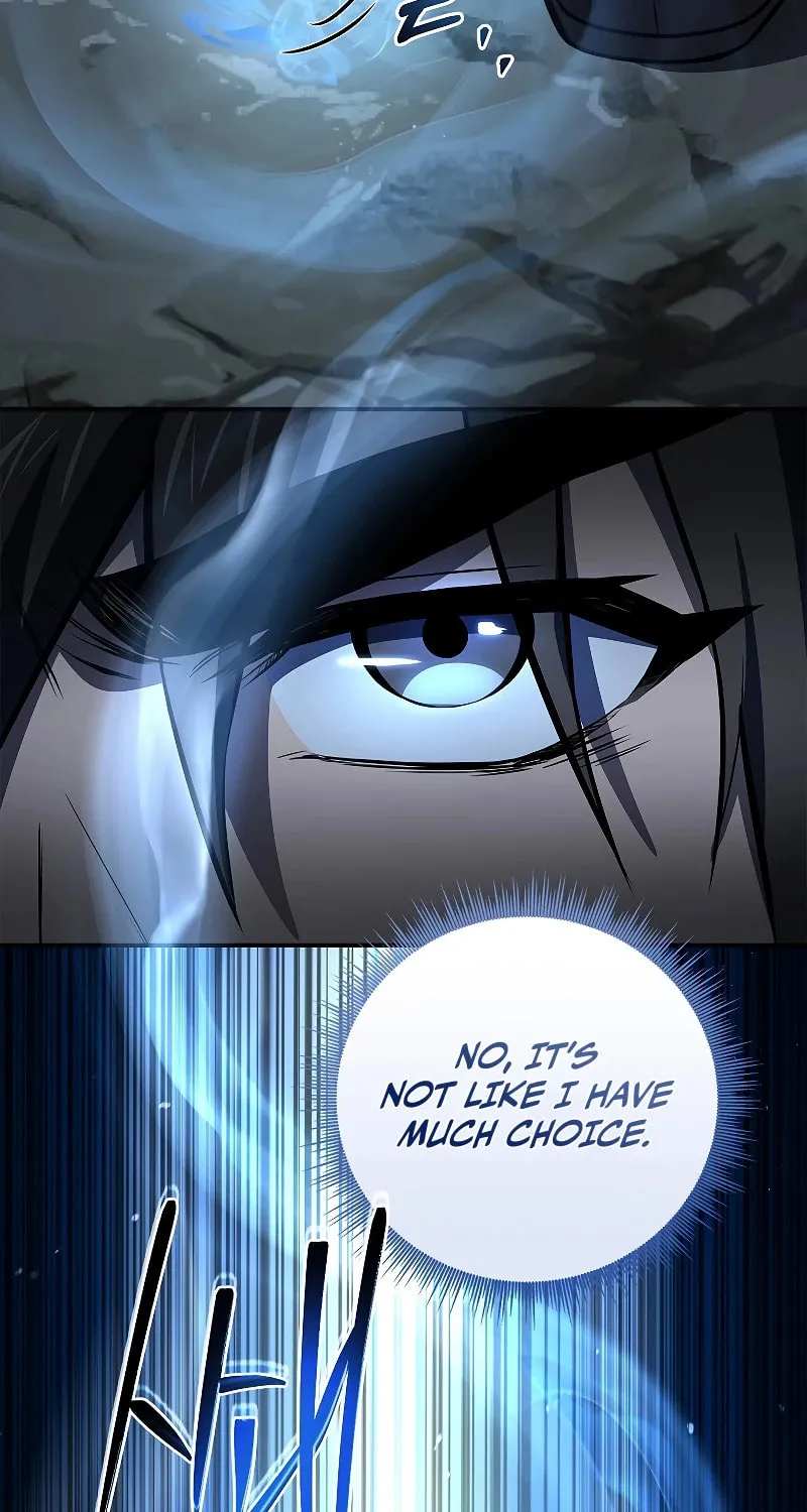 Reincarnated Escort Warrior Chapter 74 page 58 - 