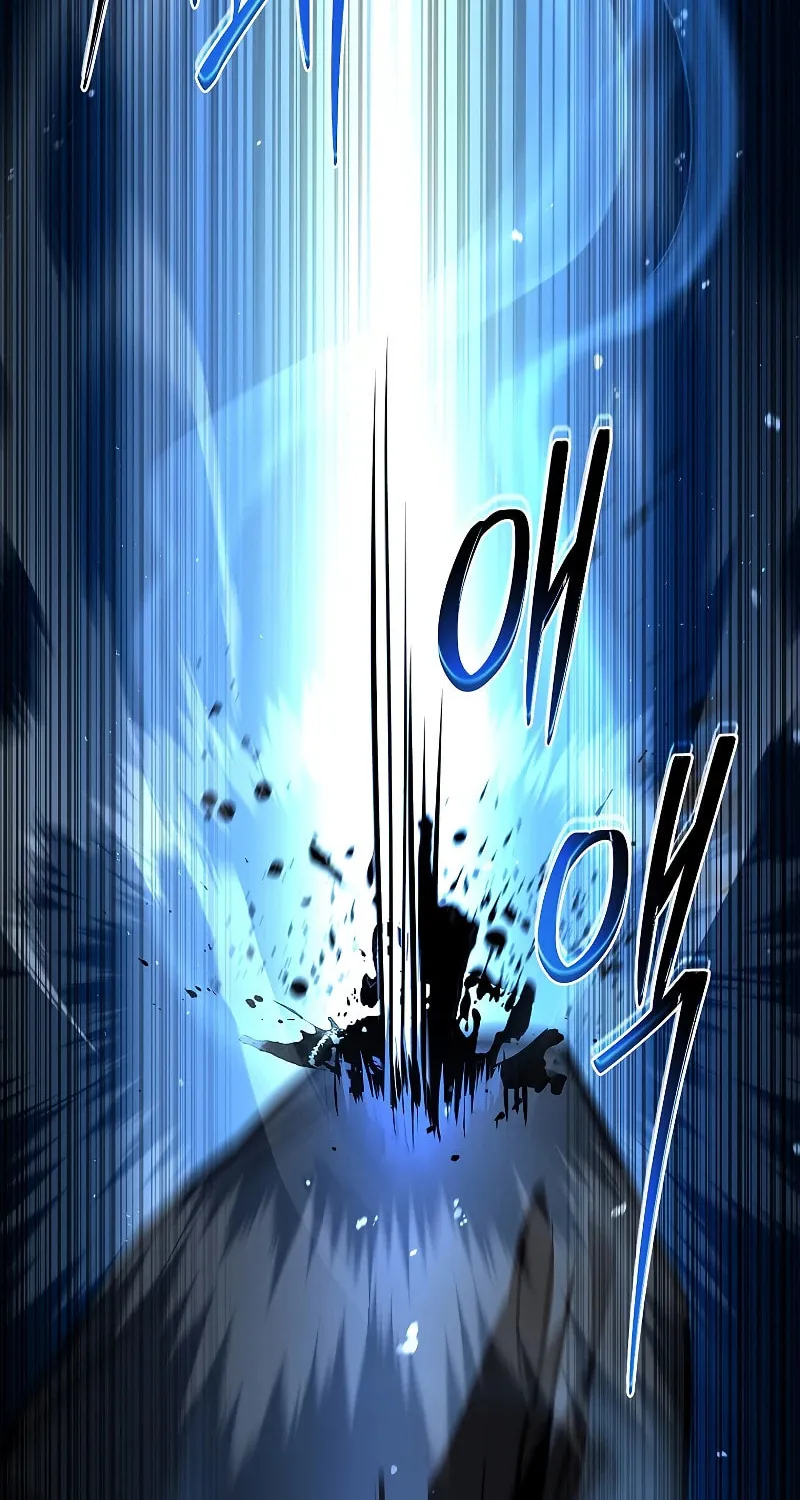 Reincarnated Escort Warrior Chapter 74 page 59 - 