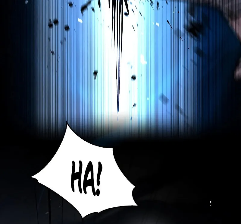 Reincarnated Escort Warrior Chapter 74 page 61 - 