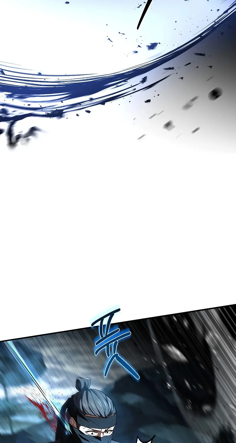 Reincarnated Escort Warrior Chapter 74 page 64 - 