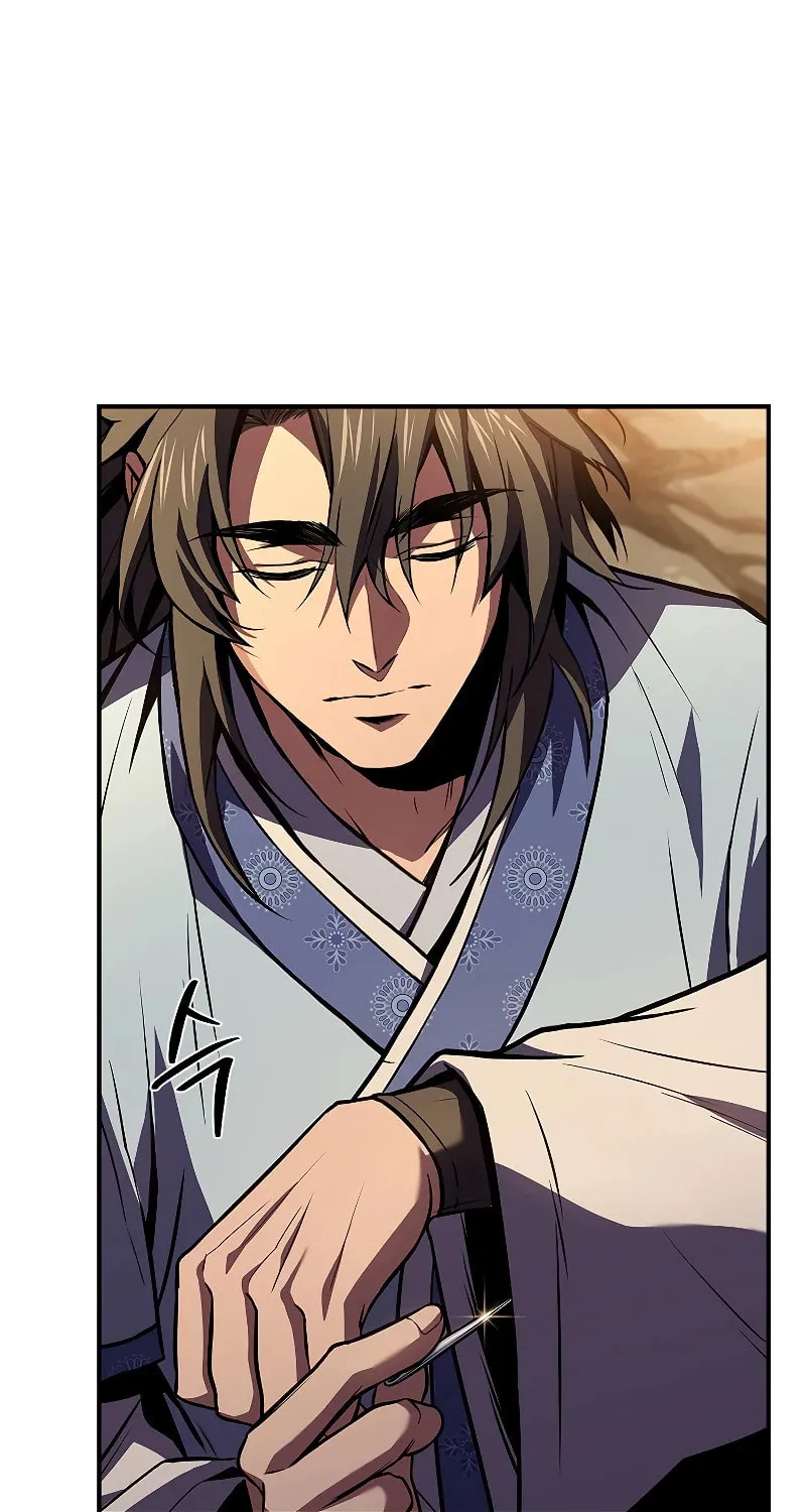 Reincarnated Escort Warrior Chapter 74 page 69 - 