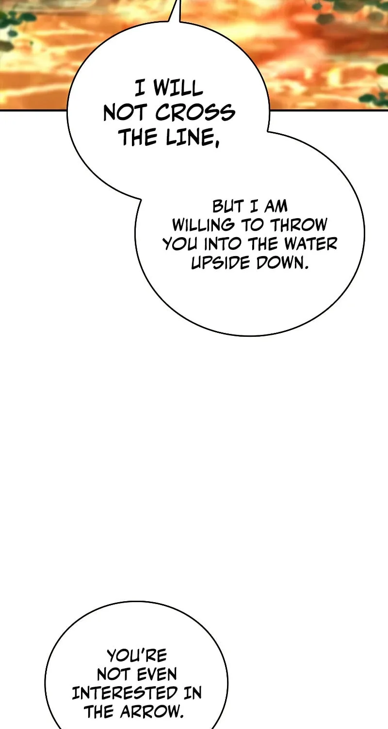 Reincarnated Escort Warrior Chapter 74 page 8 - 