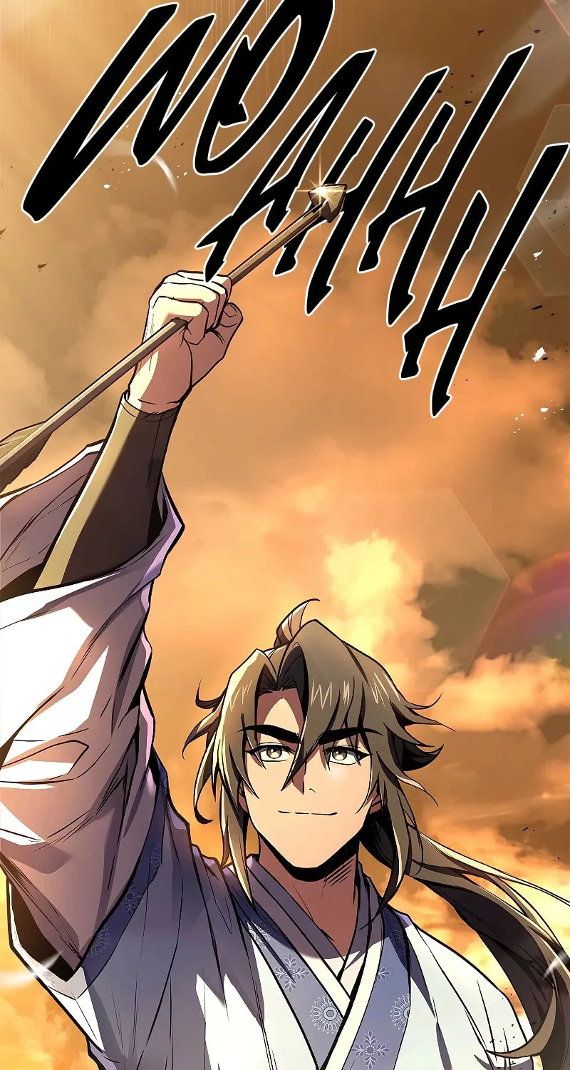 Reincarnated Escort Warrior Chapter 74 page 82 - 